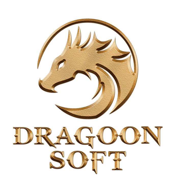 RTP LIVE DRAGON SOFT