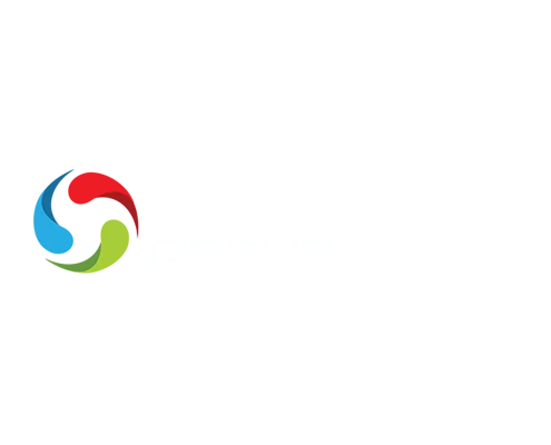 RTP LIVE SKYWIND